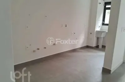 Apartamento com 2 quartos à venda na rua emílio müller, 55, jardim lindóia, porto alegre, 150 m2 por r$ 1.100.000