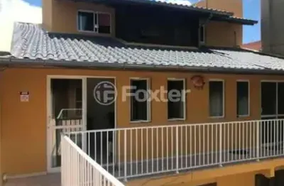 Casa com 8 quartos à venda na rua joão antônio da silveira, 558, lagoa da conceição, florianópolis, 255 m2 por r$ 2.950.000