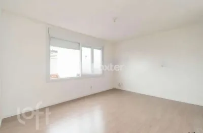 Apartamento com 2 quartos à venda na rua felicíssimo de azevedo, 227, auxiliadora, porto alegre, 67 m2 por r$ 378.000