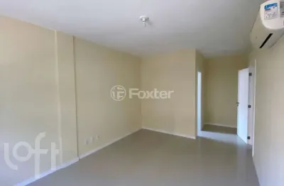 Apartamento com 4 quartos à venda na rua radialista dakir polidoro, 260, campeche, florianópolis, 132 m2 por r$ 2.450.000