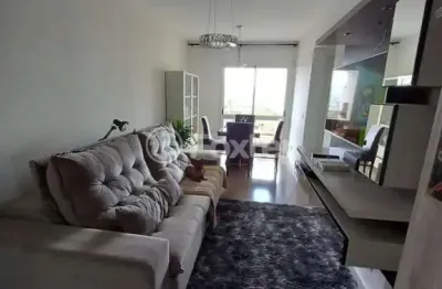 Apartamento com 2 quartos à venda na rua lindolfo henke, 230, sarandi, porto alegre, 53 m2 por r$ 299.000