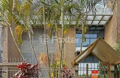 Apartamento com 3 quartos à venda na rua visconde de duprat, 251, petrópolis, porto alegre, 104 m2 por r$ 700.000