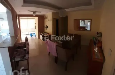 Apartamento com 2 quartos à venda na rua lindolfo henke, 230, sarandi, porto alegre, 53 m2 por r$ 260.000