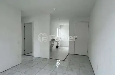 Apartamento com 2 quartos à venda na rua josé iuchno, 201, hípica, porto alegre, 41 m2 por r$ 150.000