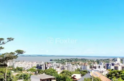 Casa com 3 quartos à venda na rua liberal, 869, tristeza, porto alegre, 88 m2 por r$ 638.000