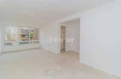 Apartamento com 2 quartos à venda na rua portugal, 584, são joão, porto alegre, 83 m2 por r$ 770.000