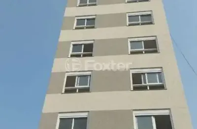 Apartamento com 1 quarto à venda na rua barão do triunfo, 261, menino deus, porto alegre, 75 m2 por r$ 794.000