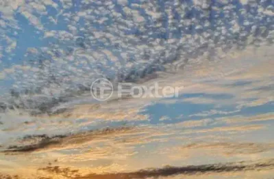 Apartamento com 1 quarto à venda na rua barão do triunfo, 261, menino deus, porto alegre, 43 m2 por r$ 565.000