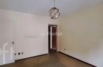 Apartamento com 2 quartos à venda na avenida lageado, 496, petrópolis, porto alegre, 73 m2 por r$ 455.000