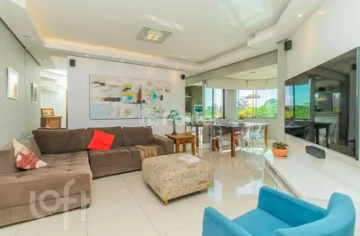 Apartamento com 3 quartos à venda na rua vera cruz, 500, vila ipiranga, porto alegre, 99 m2 por r$ 670.000