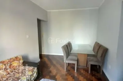 Apartamento com 3 quartos à venda na rua riachuelo, 1521, centro histórico, porto alegre, 74 m2 por r$ 327.750