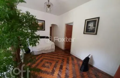 Casa com 3 quartos à venda na rua veador porto, 323, santana, porto alegre, 254 m2 por r$ 1.500.000