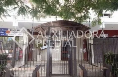 Apartamento com 1 quarto à venda na avenida ipiranga, 1473, azenha, porto alegre, 32 m2 por r$ 145.000