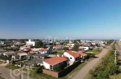 Casa com 5 quartos à venda na rua do jasmim, 3616, capão novo, capão da canoa, 250 m2 por r$ 790.000