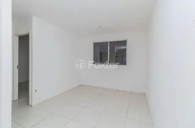 Apartamento com 2 quartos à venda na rua dos maias, 1103, rubem berta, porto alegre, 41 m2 por r$ 135.000