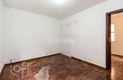 Apartamento com 2 quartos à venda na avenida getúlio vargas, 532, menino deus, porto alegre, 41 m2 por r$ 197.000