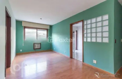 Apartamento com 2 quartos à venda na rua veador porto, 677, santana, porto alegre, 74 m2 por r$ 302.100