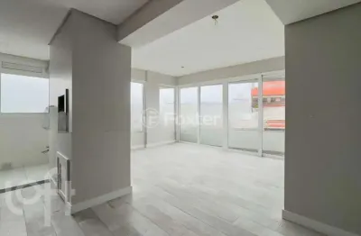 Apartamento com 3 quartos à venda na avenida benno mentz, 580, vila ipiranga, porto alegre, 91 m2 por r$ 780.000