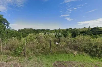 Terreno à venda na rua deputado astério de mello, 275, teresópolis, porto alegre, 641 m2 por r$ 202.000