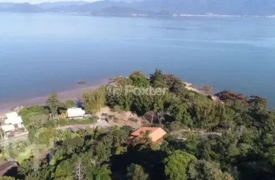 Casa com 3 quartos à venda na rodovia baldicero filomeno, 9547, ribeirão da ilha, florianópolis, 160 m2 por r$ 1.350.000