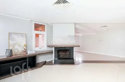 Apartamento com 3 quartos à venda na rua duque de caxias, 2100, madureira, caxias do sul, 271 m2 por r$ 1.595.000