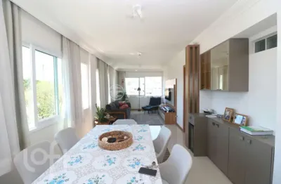Apartamento com 3 quartos à venda na rua marechal frota, 176, cristo redentor, porto alegre, 90 m2 por r$ 800.000