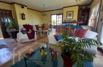Cobertura com 3 quartos à venda na rua barão de cerro largo, 777, menino deus, porto alegre, 234 m2 por r$ 1.490.000
