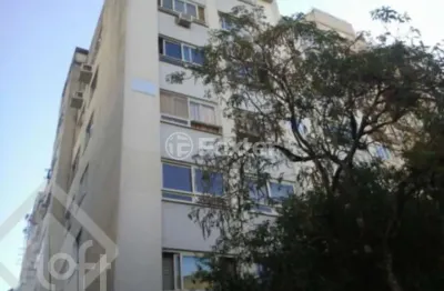 Apartamento com 2 quartos à venda na rua demétrio ribeiro, 831, centro histórico, porto alegre, 59 m2 por r$ 425.000
