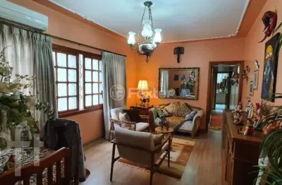 Apartamento com 2 quartos à venda na praça conde de porto alegre, 37, centro histórico, porto alegre, 77 m2 por r$ 530.000