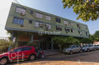 Cobertura com 3 quartos à venda na rua doutor pereira da cunha, 19, partenon, porto alegre, 233 m2 por r$ 640.000