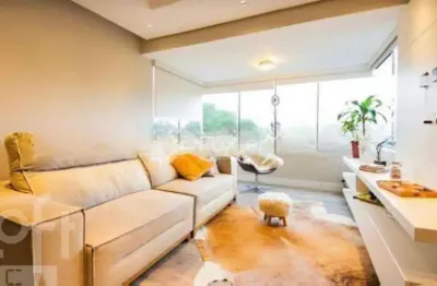 Apartamento com 1 quarto à venda na rua cananéia, 240, vila jardim, porto alegre, 53 m2 por r$ 380.000