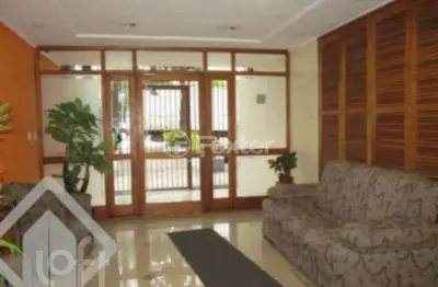 Apartamento com 3 quartos à venda na avenida farrapos, 3682, navegantes, porto alegre, 116 m2 por r$ 350.000