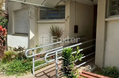 Apartamento com 3 quartos à venda na rua doutor barros cassal, 573, floresta, porto alegre, 86 m2 por r$ 350.000