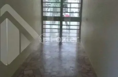 Apartamento com 2 quartos à venda na rua general lima e silva, 1598, cidade baixa, porto alegre, 72 m2 por r$ 290.000