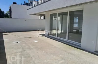 Apartamento com 3 quartos à venda na rua honório silveira dias, 895, são joão, porto alegre, 227 m2 por r$ 1.770.000