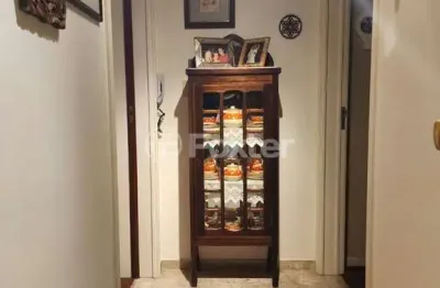 Apartamento com 2 quartos à venda na rua doutor oscar bittencourt, 306, menino deus, porto alegre, 92 m2 por r$ 620.000