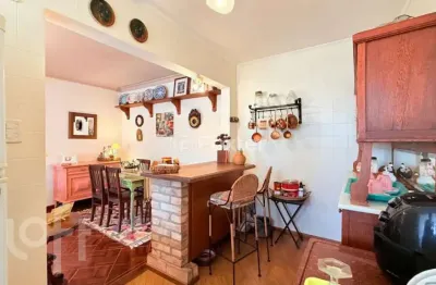 Apartamento com 2 quartos à venda na Rua Doutor Oscar Bittencourt, 306, Menino Deus, Porto Alegre, 92 m2 por R$ 680.000