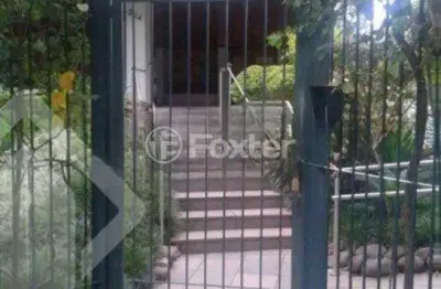 Apartamento com 3 quartos à venda na rua felicíssimo de azevedo, 264, auxiliadora, porto alegre, 116 m2 por r$ 720.000