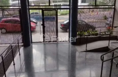 Apartamento com 3 quartos à venda na rua ramiro barcelos, 2129, santana, porto alegre, 95 m2 por r$ 460.750