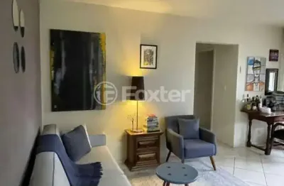 Apartamento com 2 quartos à venda na rua marquês de sapucaí, 50, ideal, novo hamburgo, 70 m2 por r$ 369.000