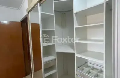 Casa com 2 quartos à venda na rua ouro preto, 522, natal, gravataí, 160 m2 por r$ 385.000
