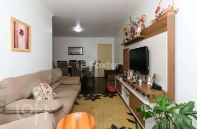 Apartamento com 2 quartos à venda na rua brasil, 219, centro, canoas, 69 m2 por r$ 265.000