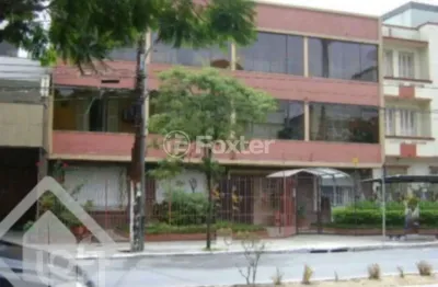 Apartamento com 3 quartos à venda na Rua José de Alencar, 546, Menino Deus, Porto Alegre, 106 m2 por R$ 550.000