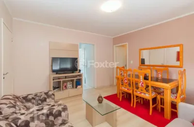Apartamento com 2 quartos à venda na rua veador porto, 188, santana, porto alegre, 73 m2 por r$ 424.000