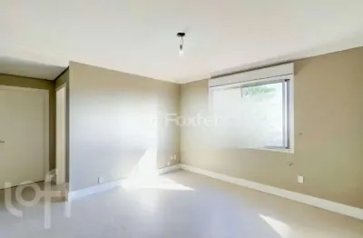 Apartamento com 2 quartos à venda na rua tenente-coronel fabrício pilar, 945, mont serrat, porto alegre, 72 m2 por r$ 489.000