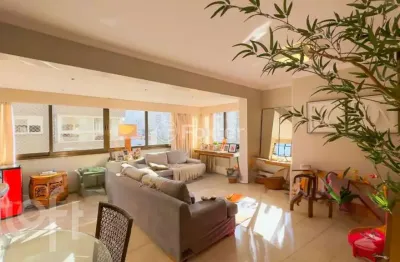Apartamento com 3 quartos à venda na rua barão de ubá, 347, bela vista, porto alegre, 125 m2 por r$ 1.690.000