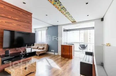 Apartamento com 2 quartos à venda na avenida grécia, 1000, passo da areia, porto alegre, 67 m2 por r$ 674.000