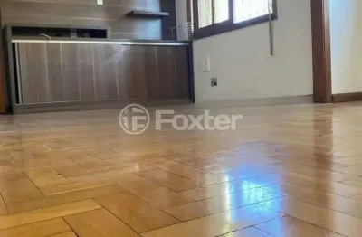 Apartamento com 3 quartos à venda na avenida ipiranga, 4692, petrópolis, porto alegre, 84 m2 por r$ 395.000