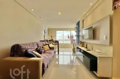 Apartamento com 2 quartos à venda na rua moacir, 3149, navegantes, capão da canoa, 95 m2 por r$ 832.000