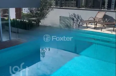 Cobertura com 4 quartos à venda na rua joaquim pedro soares, 246, centro, novo hamburgo, 435 m2 por r$ 4.058.000